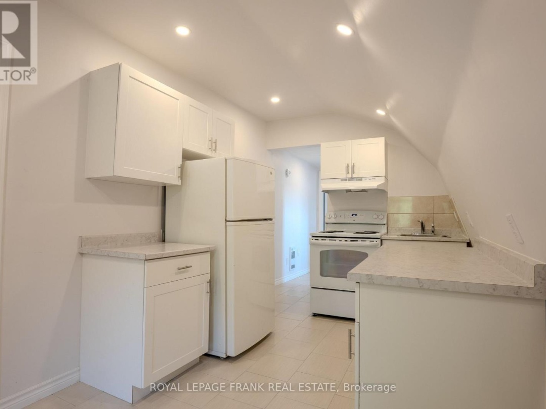 4075 COUNTY RD 121 ROAD N, Kawartha Lakes (Kinmount)