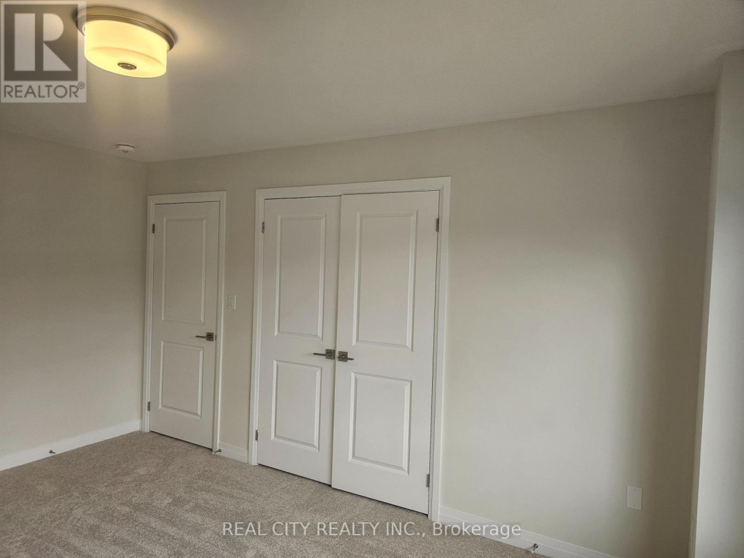 3063 SANDY ACRES AVENUE, Severn (West Shore)