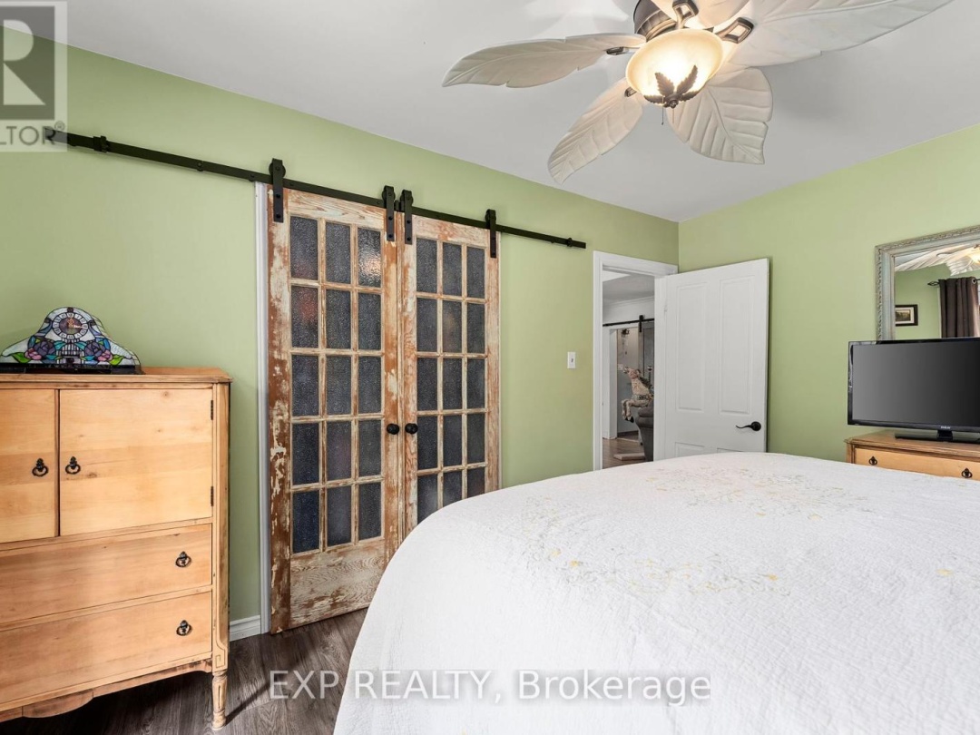 5514 HIGHWAY 11 SOUTH, R R 1, 