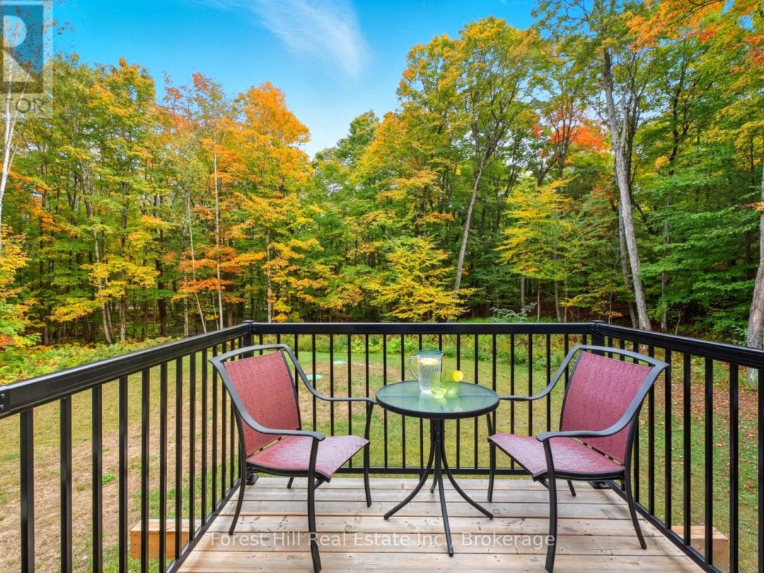248 VERNON SHORES AVENUE, 