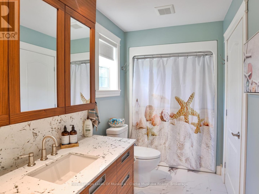 37 MINTENS LANE, 