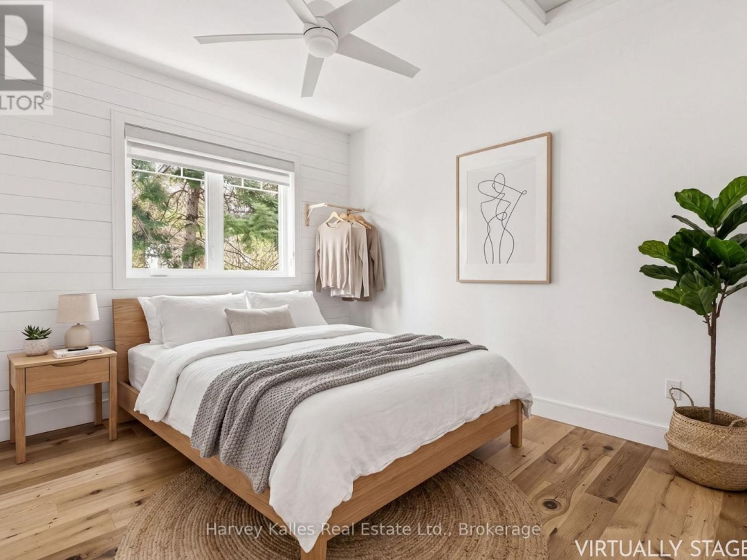 41 SUNSET COVE ROAD, Blackwater Lake