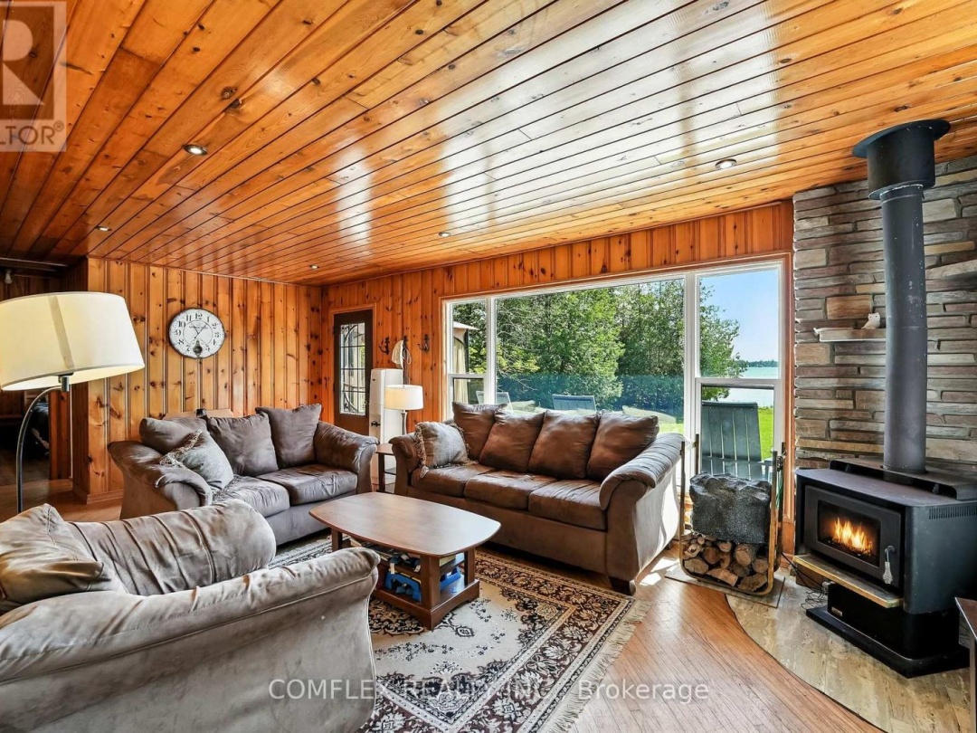 633 GRAND ISLAND, 