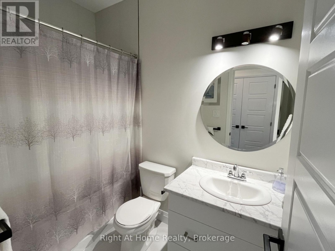 23 RALPH DALTON BOULEVARD, 
