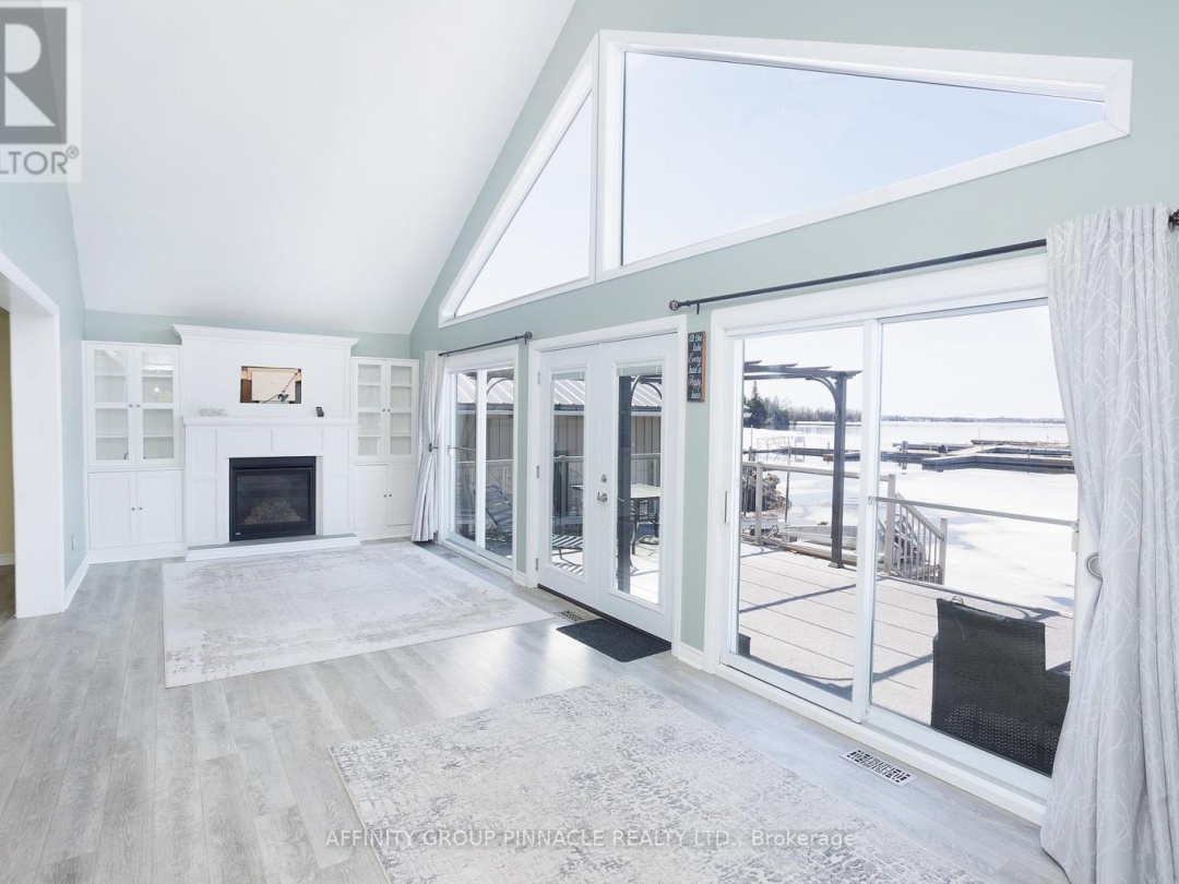 14 ORIOLE ROAD, Cameron Lake