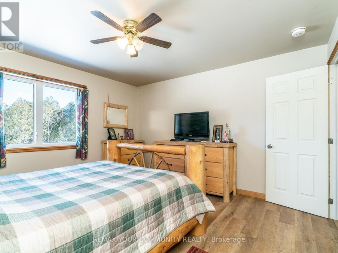 2236 HIGHWAY 36, Kawartha Lakes (Verulam)