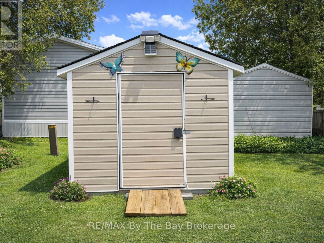 4117 ELAINE STREET, Severn