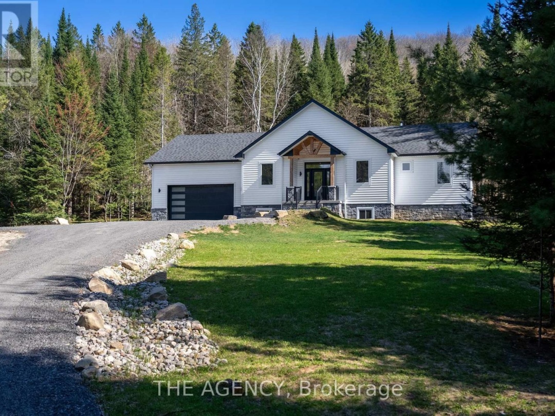 165 Bowyer Road, Huntsville (Chaffey)