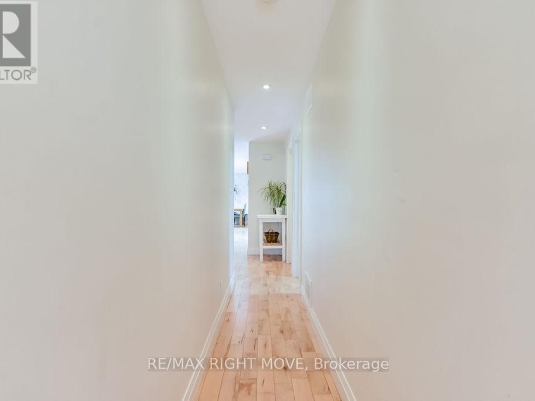 3366 Beckett Place, Severn (West Shore)