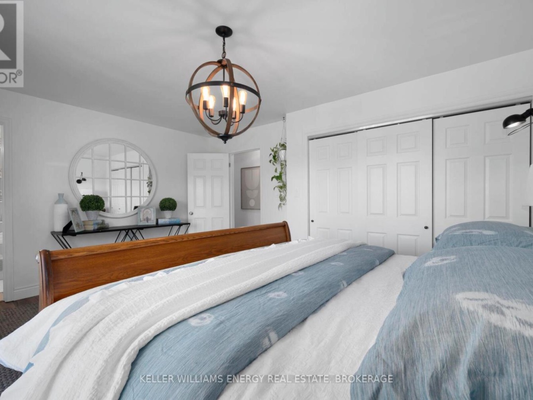 456 County Road 46, Kawartha Lakes (Mariposa)