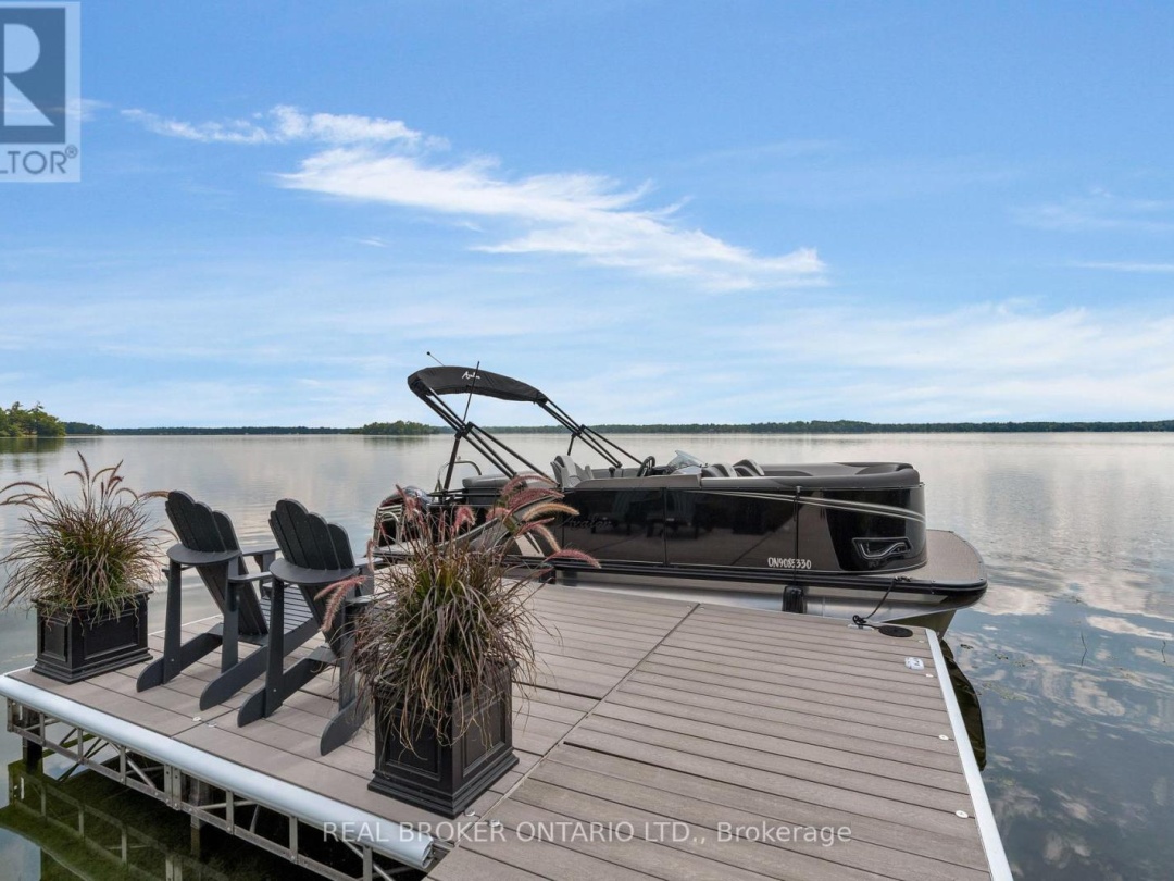 3239 CRESCENT BAY ROAD, 