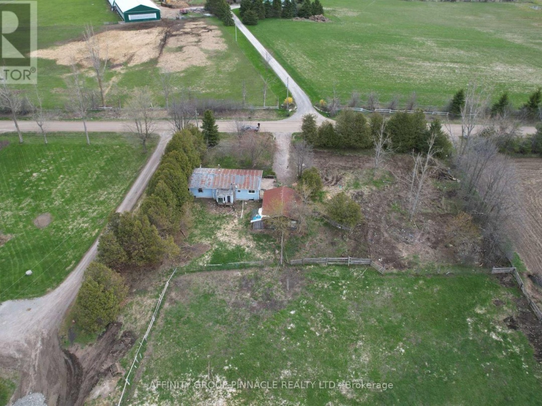 103 KENSTONE BEACH ROAD, Kawartha Lakes (Verulam)