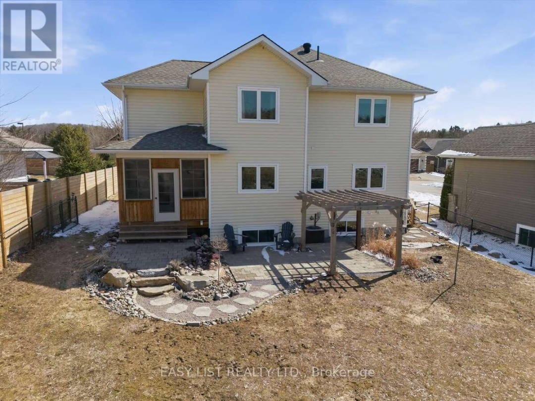 4 MILLWOOD COURT, Huntsville (Chaffey)