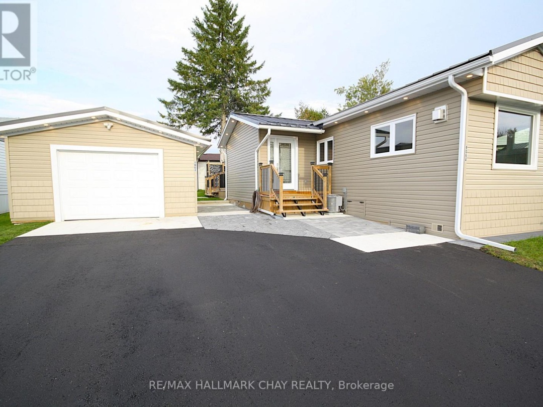 4064 ASH CRESCENT, Severn