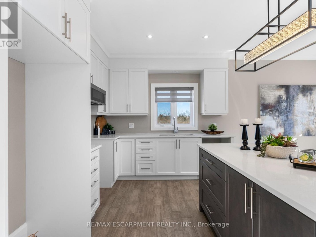 580 PATTERSON ROAD, 