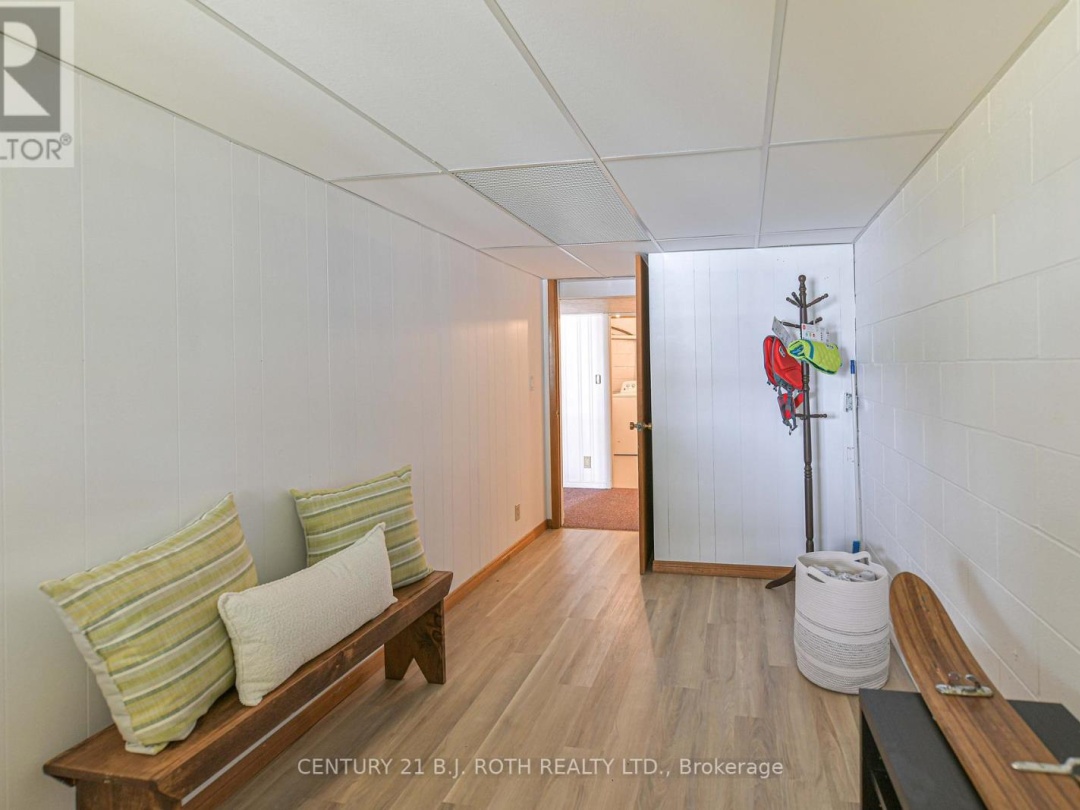 71 CAMPBELL BEACH ROAD, Dalrymple Lake