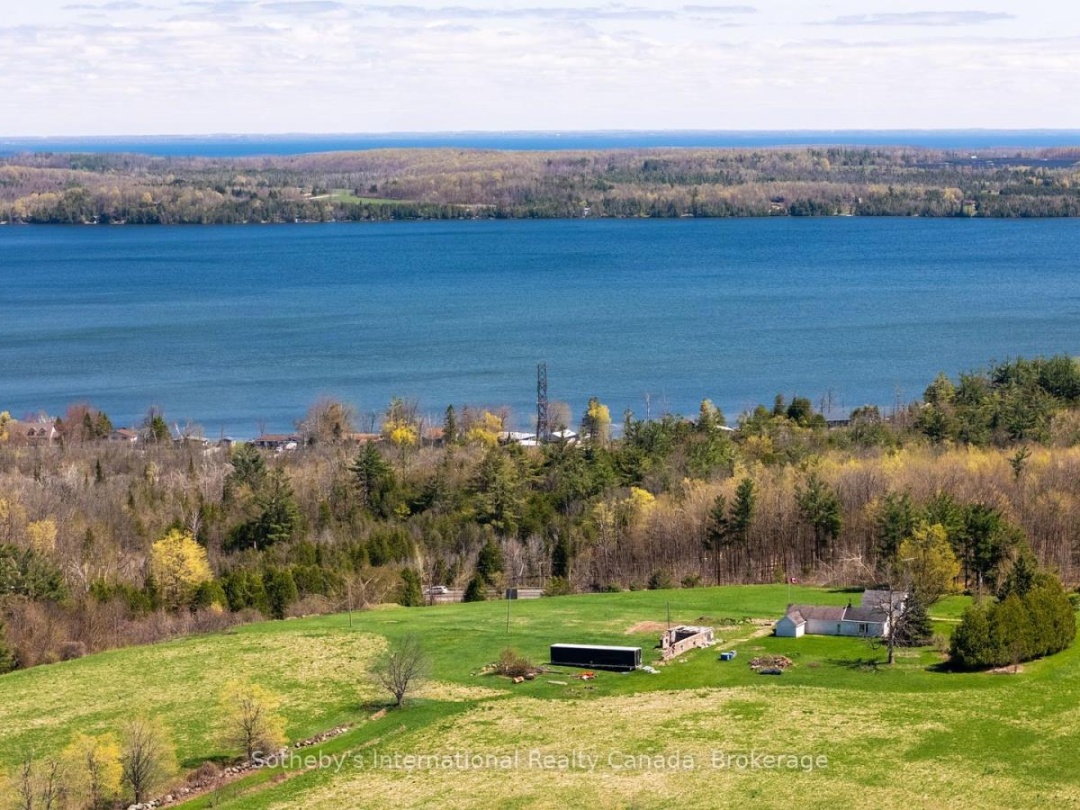 1614 HORSESHOE VALLEY ROAD E, Oro-Medonte (Horseshoe Valley)