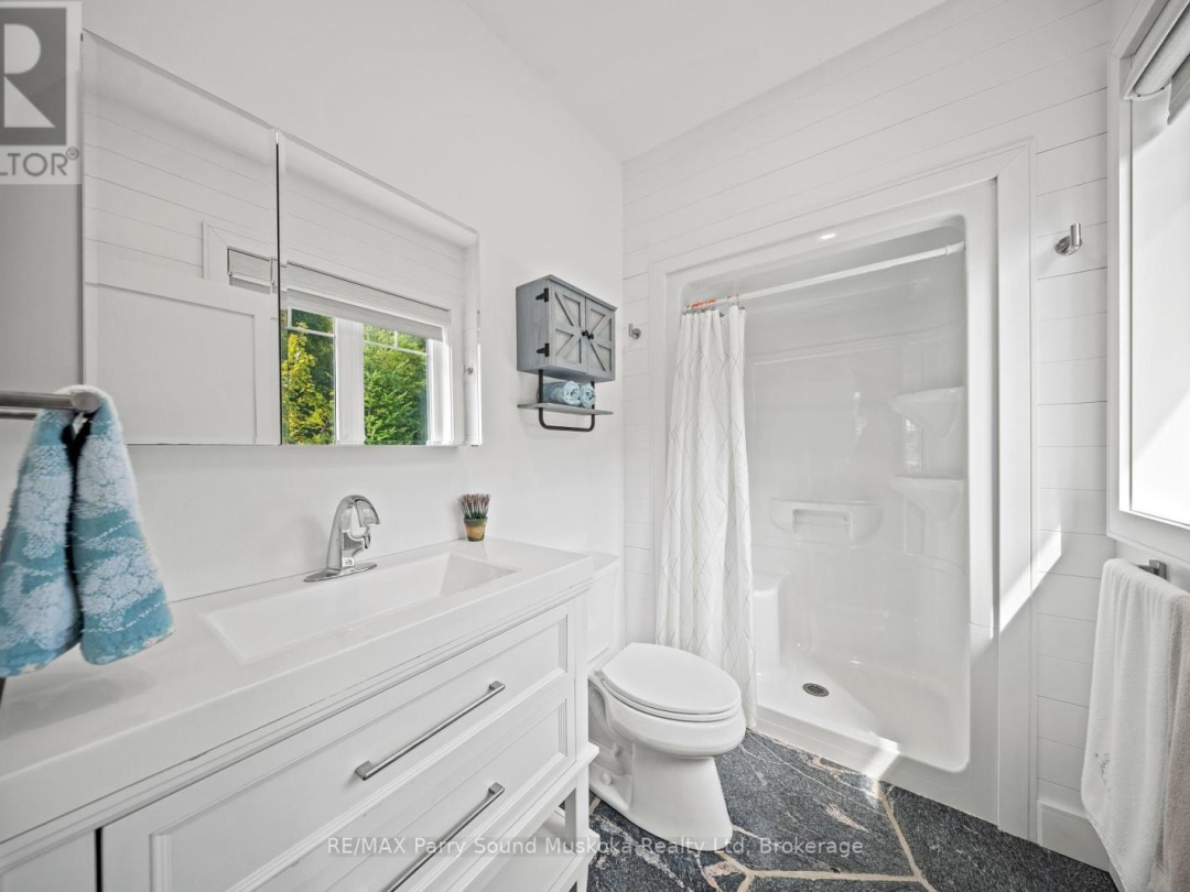 40 & 41 SUNSET COVE ROAD, 