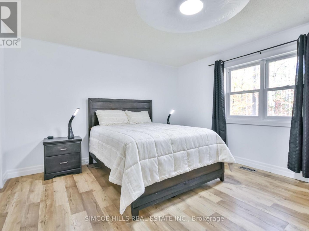 2021 MONCK ROAD, 