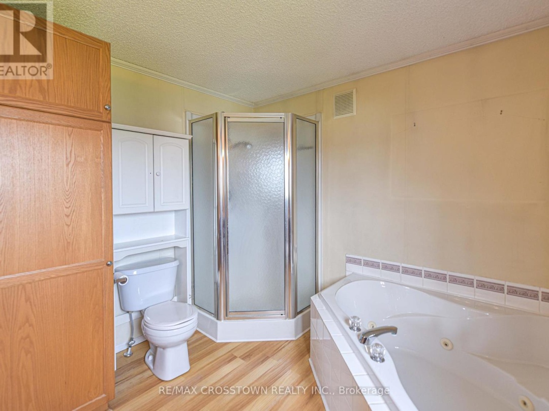 4101 WESLEY STREET, Severn