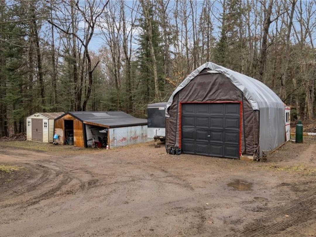 13045 HIGHWAY 35 Highway, Minden