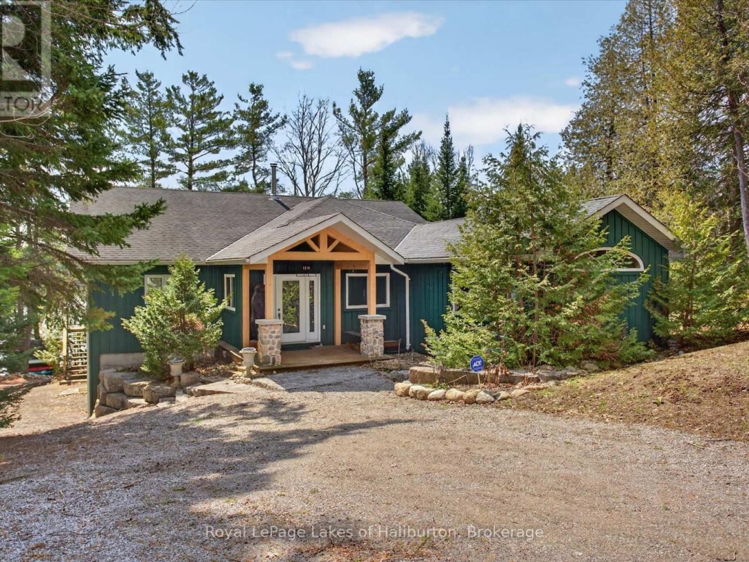 54 CLEARVIEW DRIVE, Crystal Lake