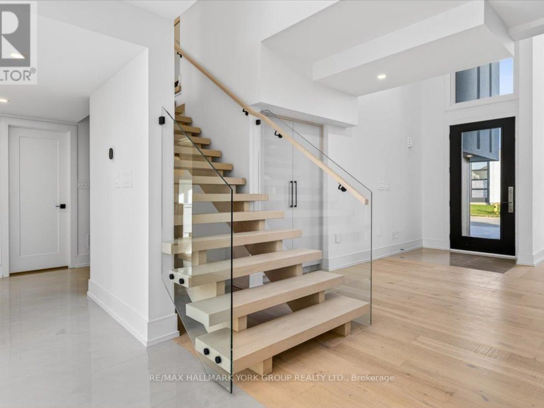 3740 LAKEPOINT DRIVE, Severn (West Shore)