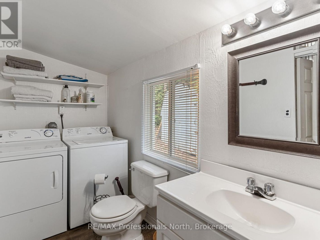 1201 TRELLIS TRAIL, Bob Lake