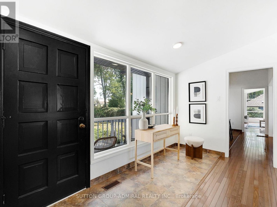 2232 LAKESHORE DRIVE, Lake Simcoe