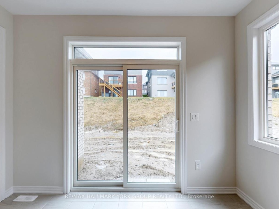 2964 MONARCH DRIVE, Orillia