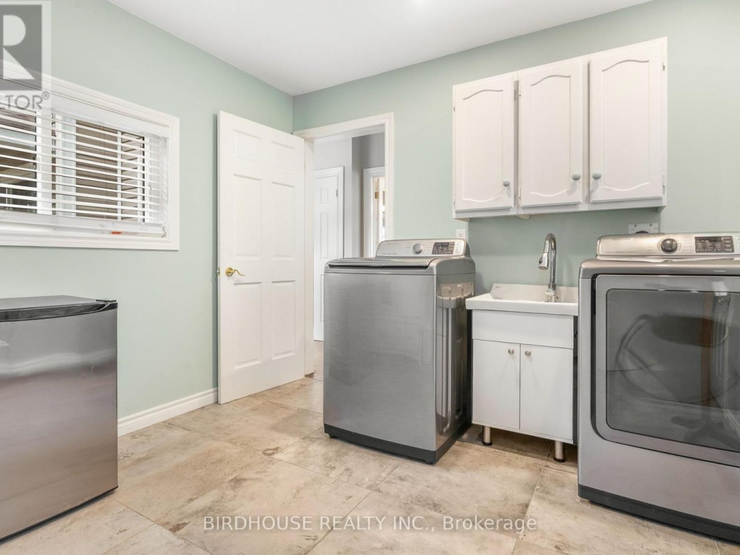 12 NORTHVIEW STREET, Sturgeon Lake