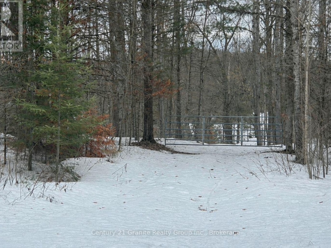 1037 ROTUNDA DRIVE, Contau Lake