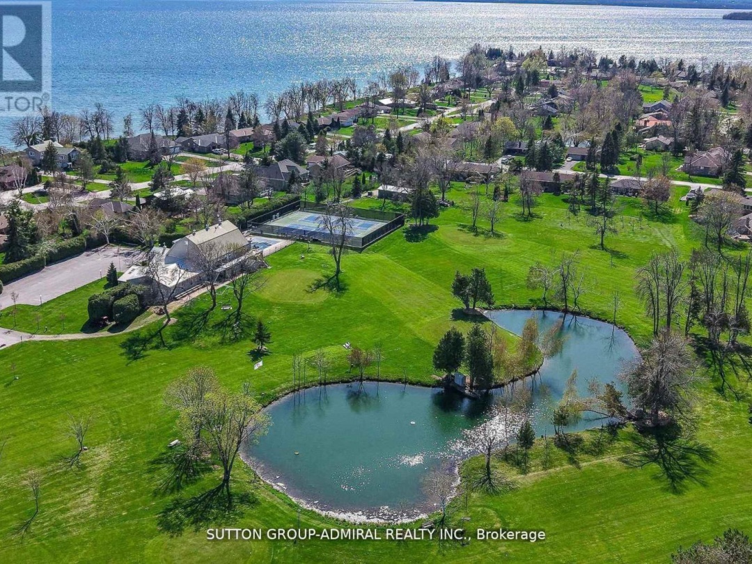 182 BAYSHORE DRIVE, Barnstable Bay