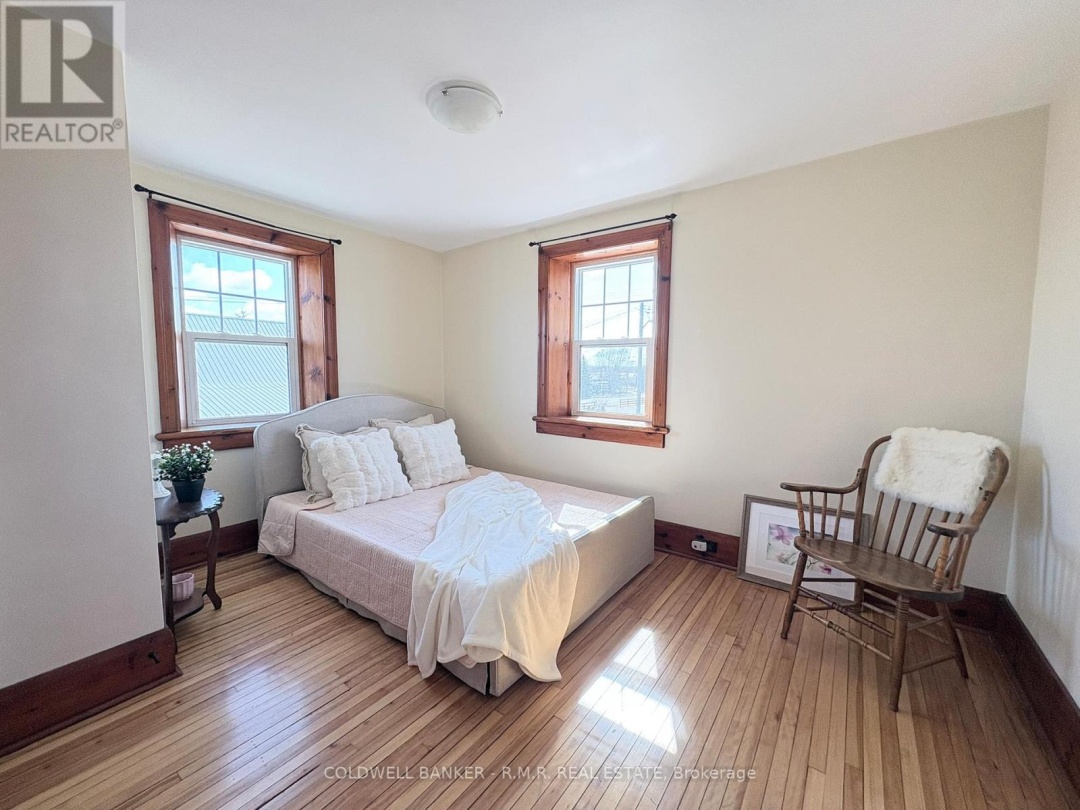 269 GLENARM ROAD, Kawartha Lakes (Eldon)