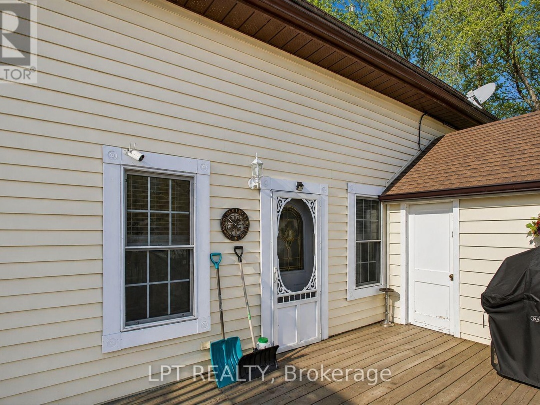 3472 MONCK ROAD, Kawartha Lakes (Laxton/Digby/Longford)