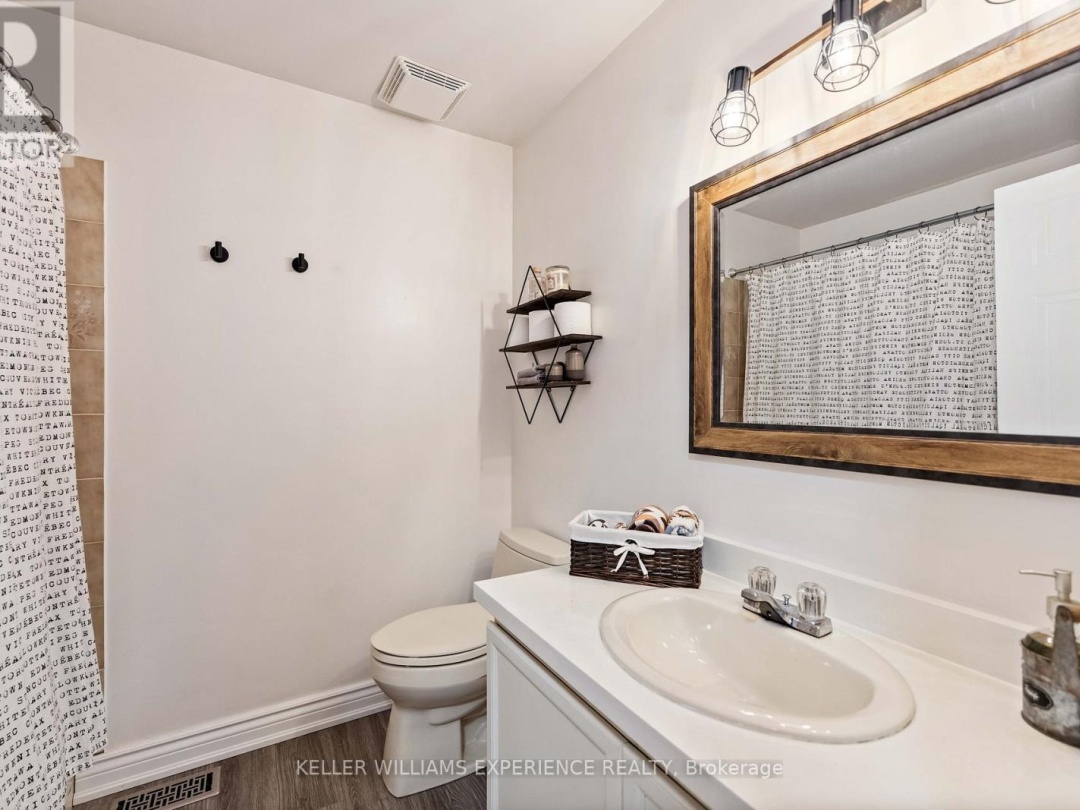 116 REID STREET, Kawartha Lakes (Bobcaygeon)