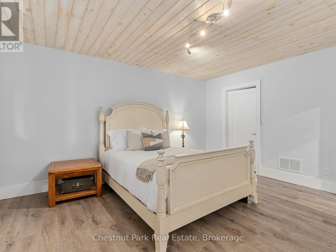86 BOWYER ROAD, Huntsville (Chaffey)