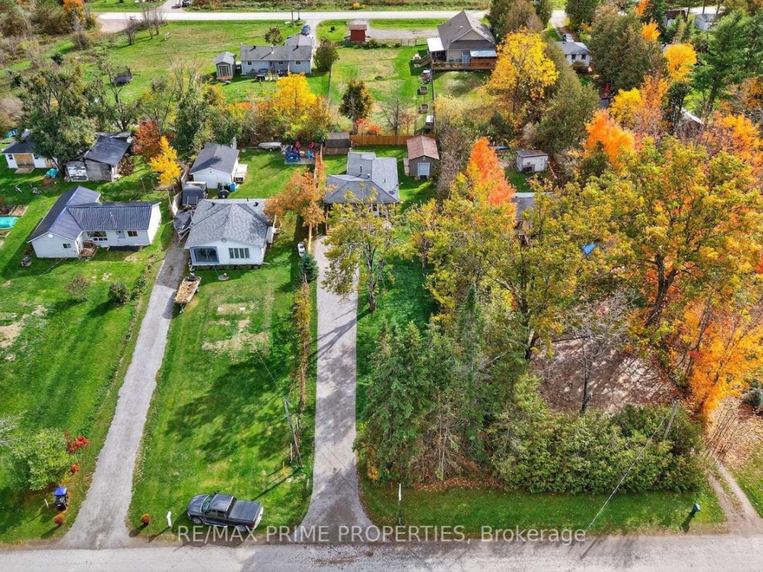 1079 SYLVAN GLEN DRIVE, 