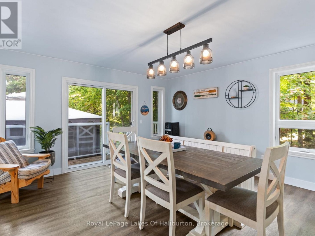 1956 ALSOP ROAD, 