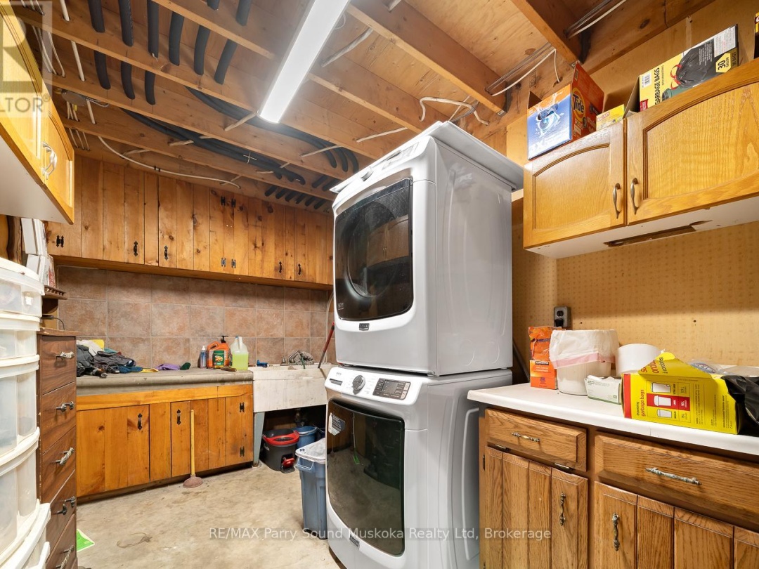 92 BLUE LAKE ROAD, Murdock Lake