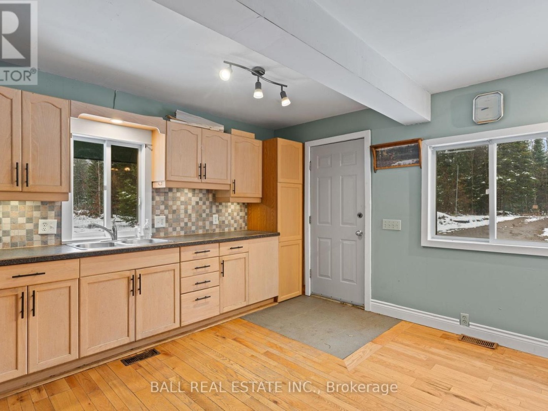 1160 SOMERVILLE 3RD CONCESSION, 