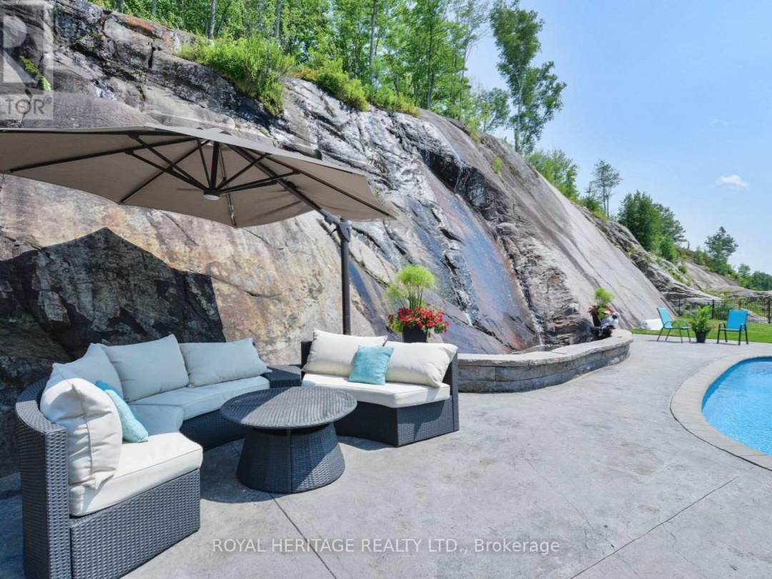 120 HUTCHESON BEACH ROAD, 