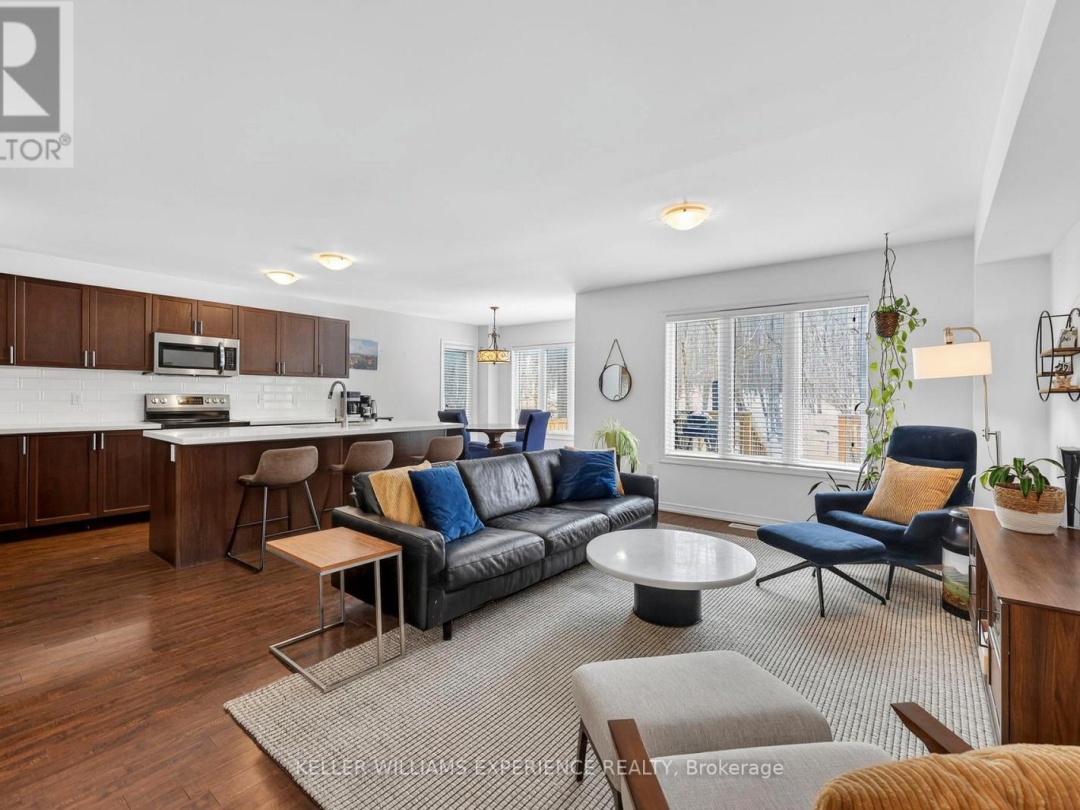 225 DIANA DRIVE, Orillia