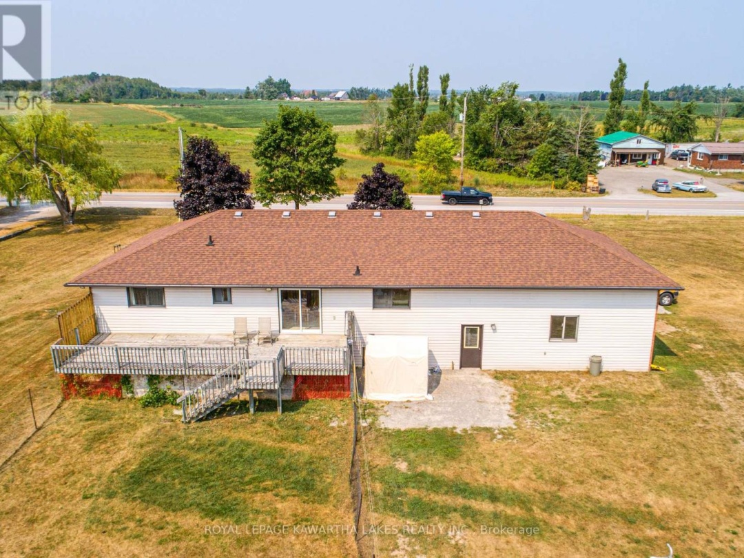 4170 HWY 35, 