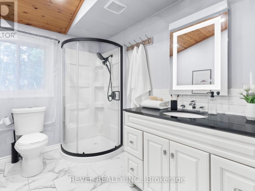 411 LONG BEACH ROAD, 