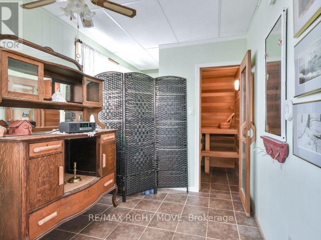 22 26 Dunn Avenue, Orillia