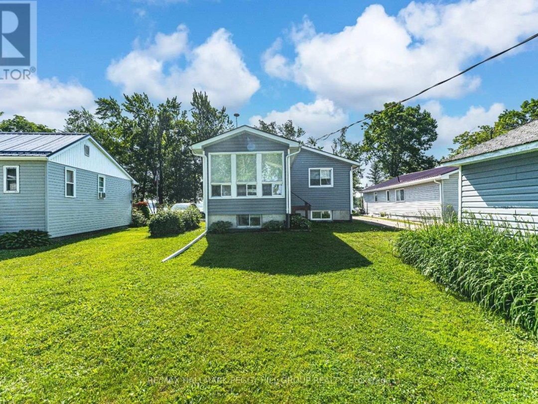 185 AVERY POINT ROAD, 