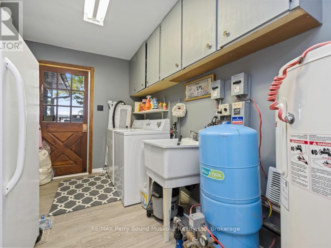 LOT 206 - 808 PARADISE LANE E, 