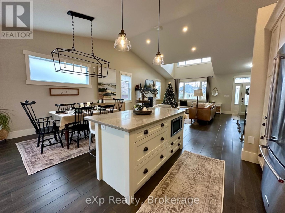10 Woodstream Drive, Huntsville (Chaffey)