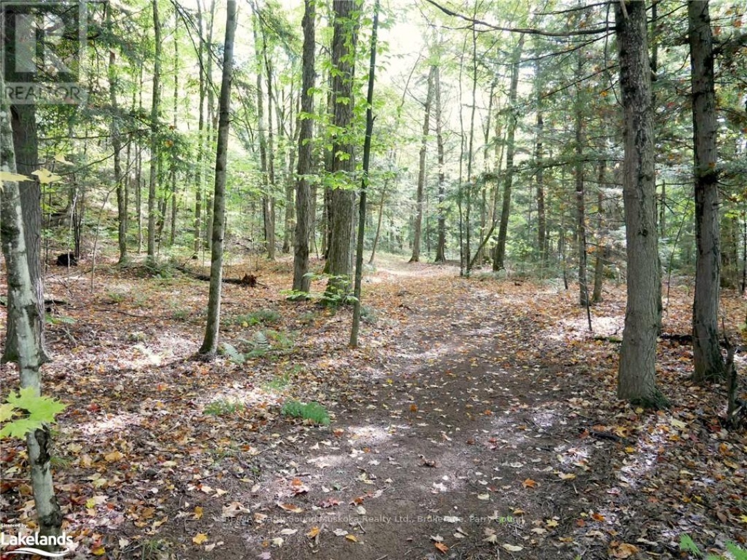 64 NIPISSING ROAD, Seguin